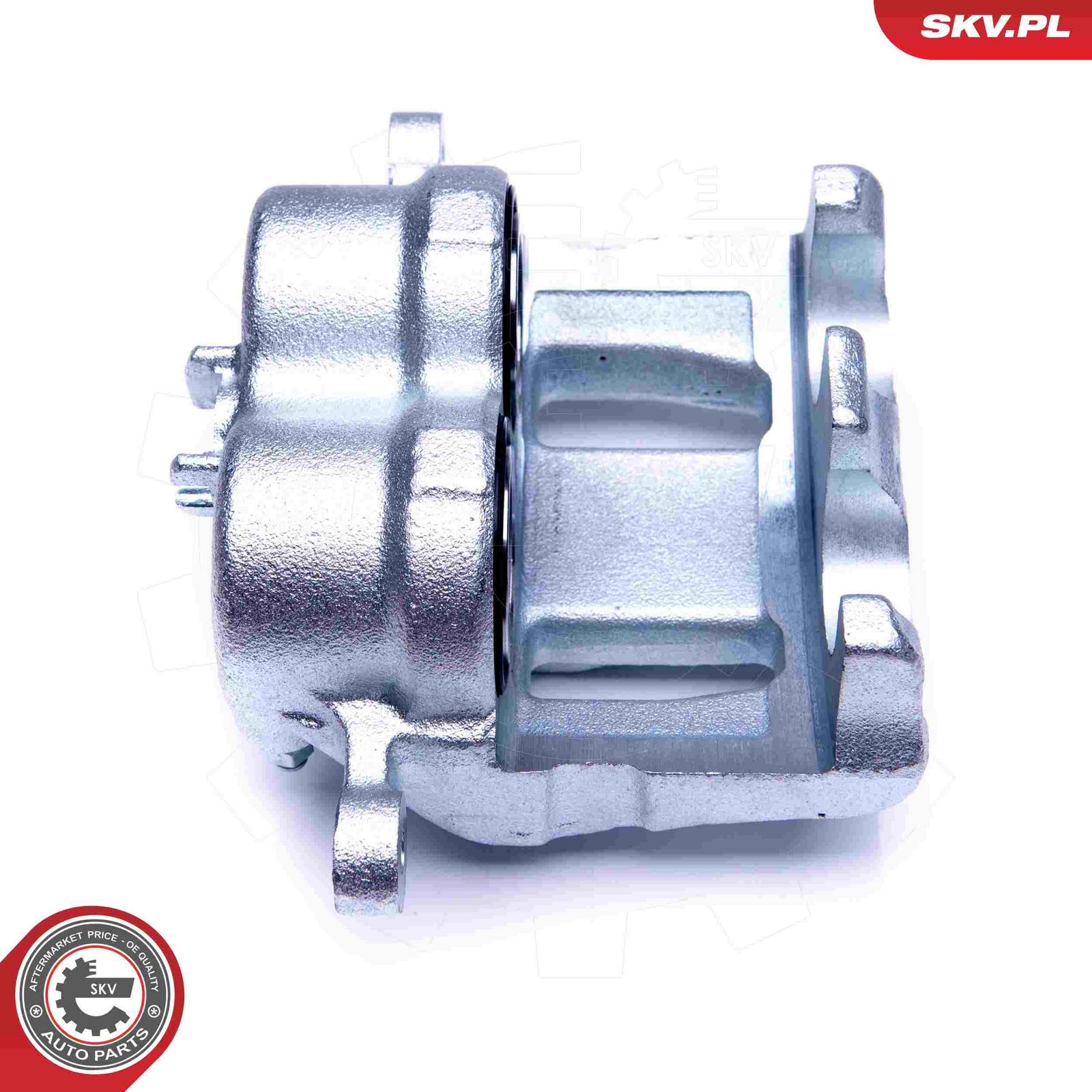 Brake Caliper-1