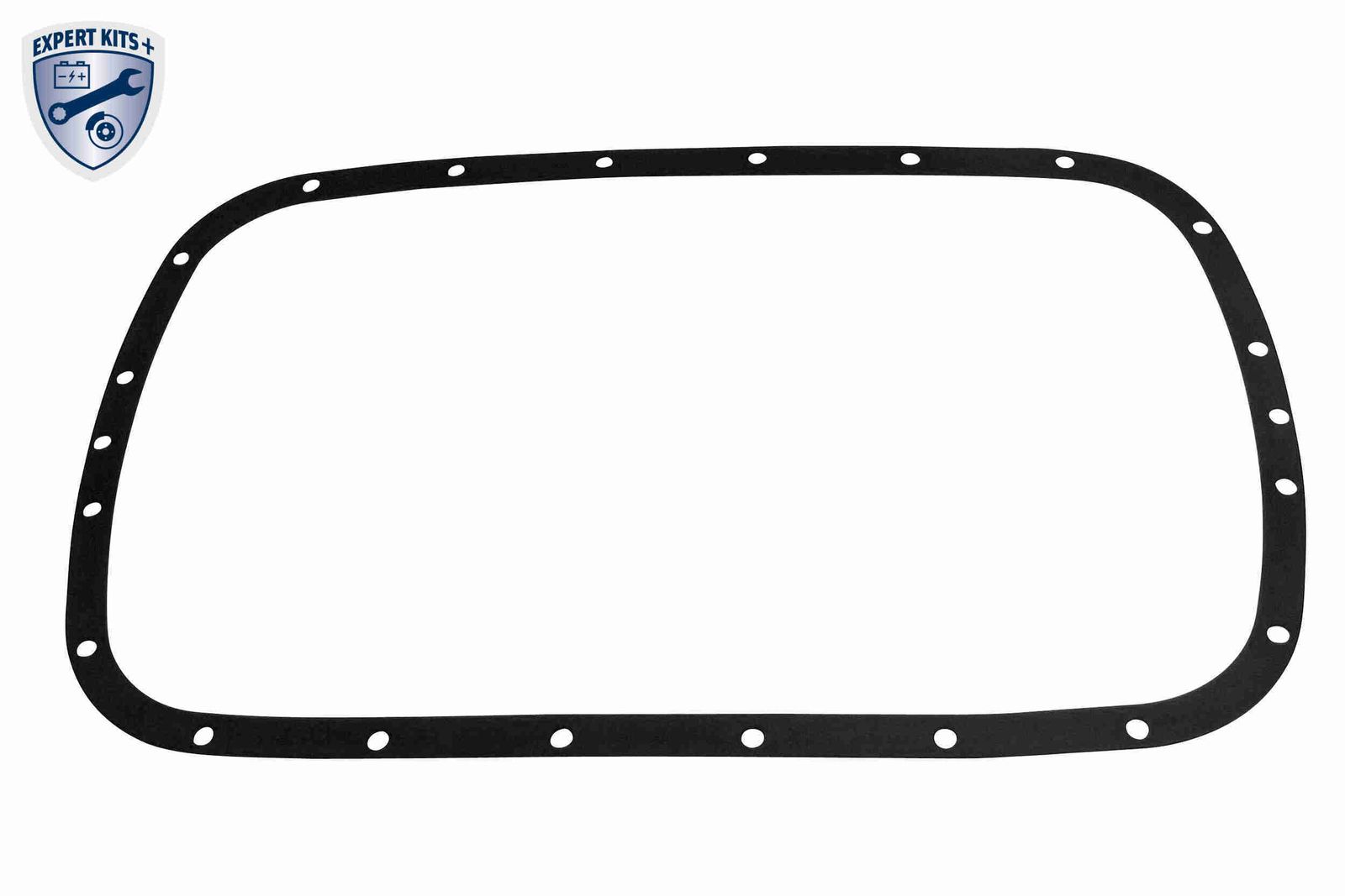 Hydraulic Filter Kit, automatic transmission-12