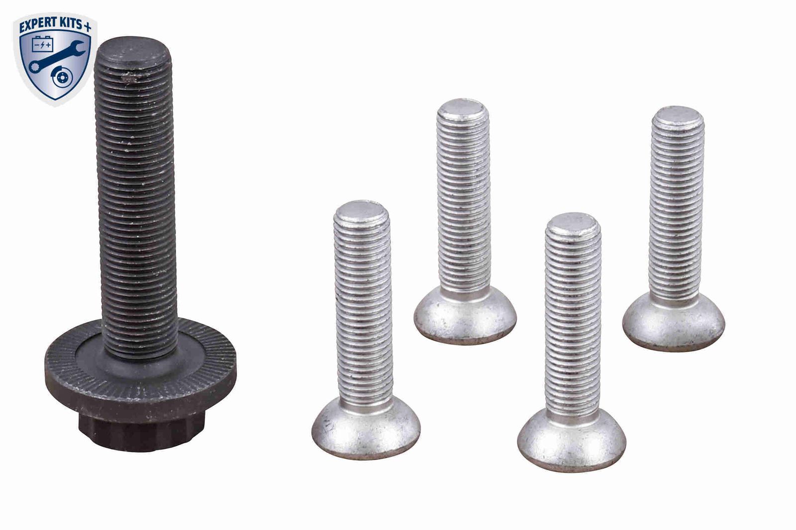 Wheel Bearing Kit-1