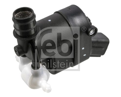 FEBI BILSTEIN 183275 Washer fluid pump, window cleaning