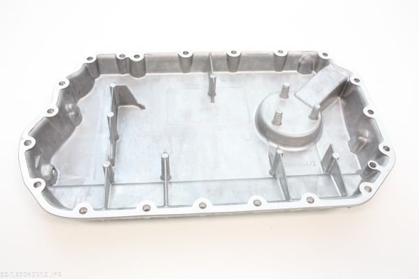 Oil Sump
