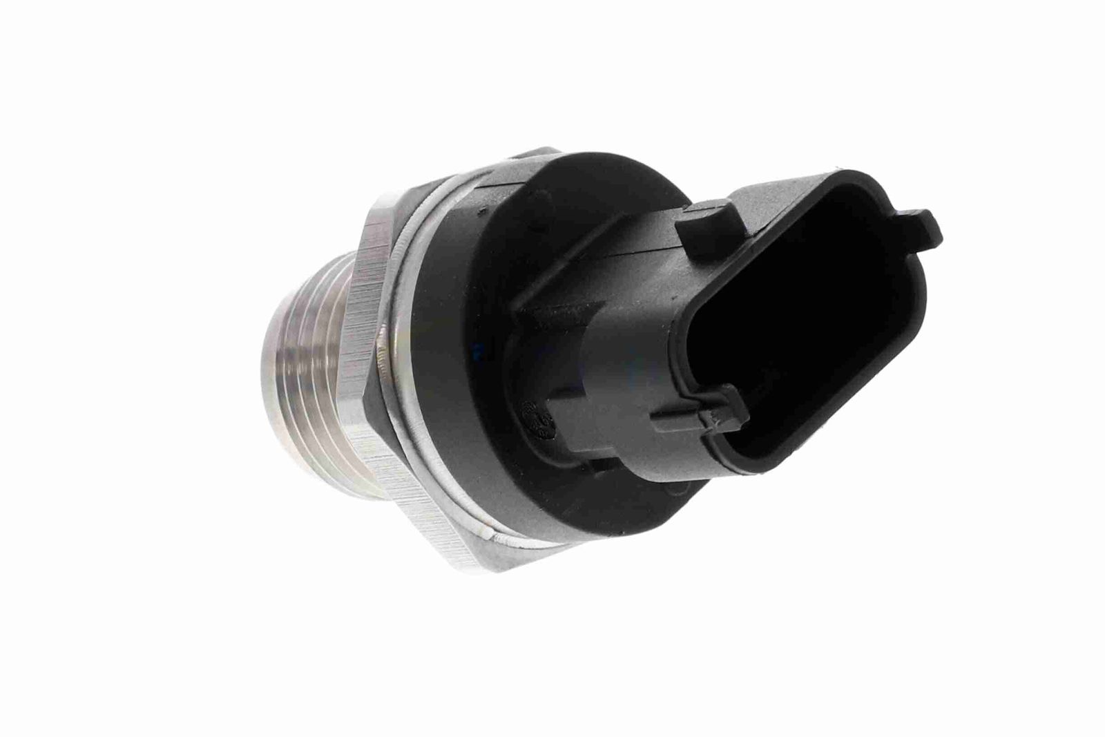 Sensor, fuel pressure-7