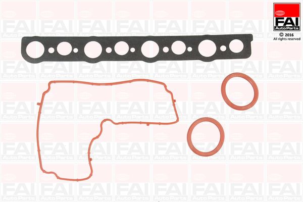 FAI AUTOPARTS RC1468S Gasket, cylinder head cover