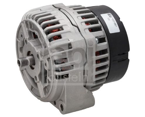 FEBI BILSTEIN 1001881 Alternator