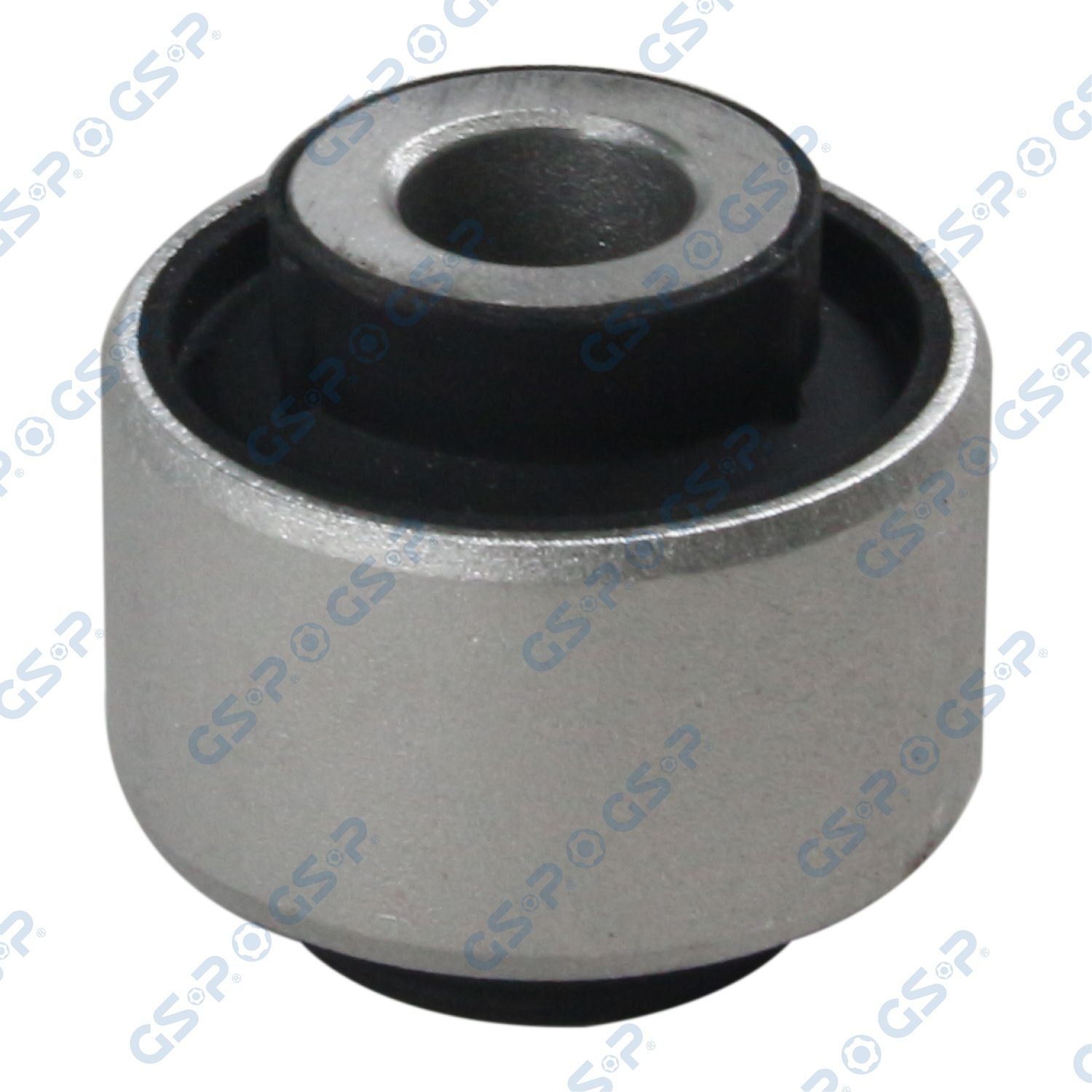GSP 530889 Mounting, control/trailing arm