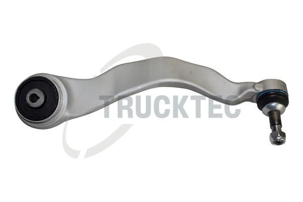 TRUCKTEC AUTOMOTIVE 08.31.253 Control/trailing arm, wheel suspension