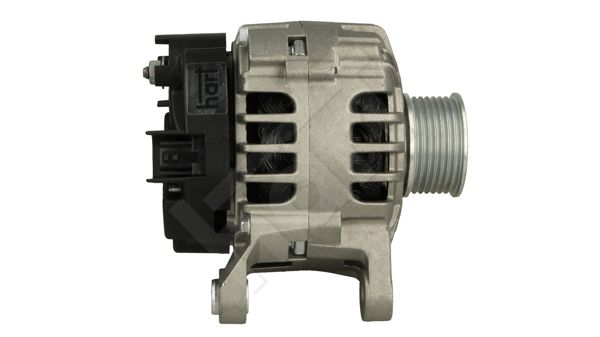 HART 534 396 Alternator