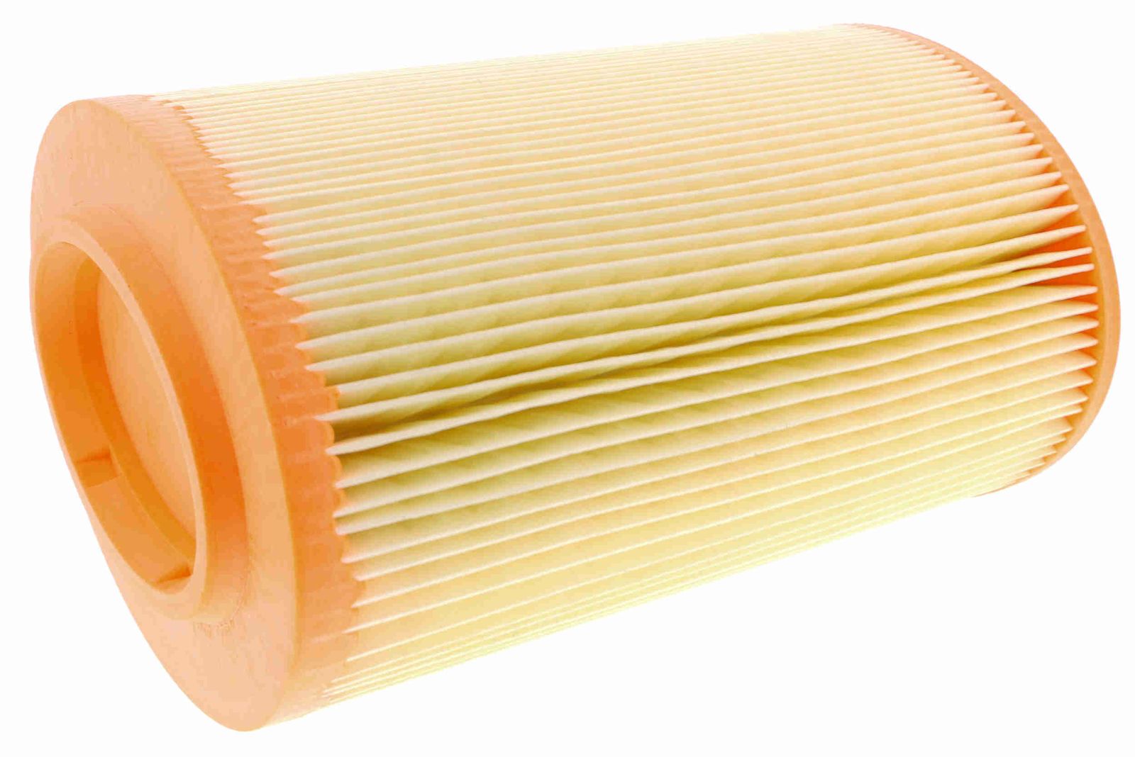 VAICO V24-0766 Air filter