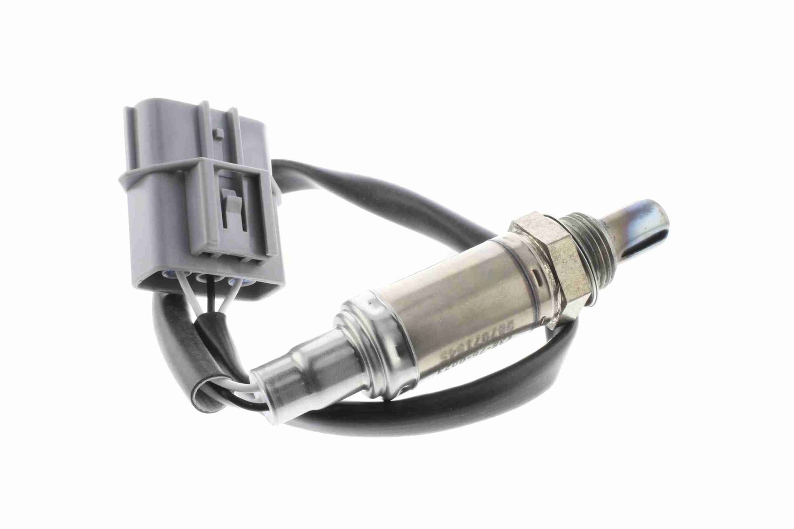 Oxygen Sensor-6