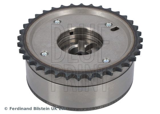 Camshaft Adjuster-1