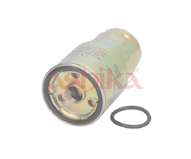 ASHIKA 30-02-295 Fuel filter