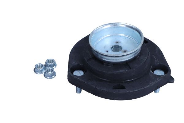 MAXGEAR 72-3613 Suspension strut support mount