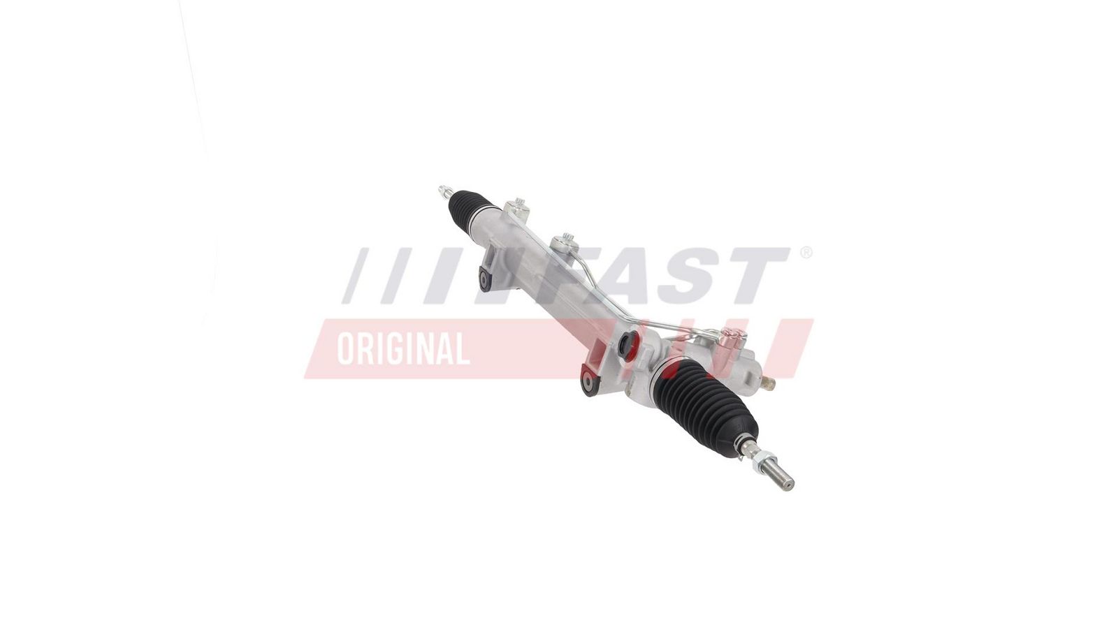 Steering Set-3
