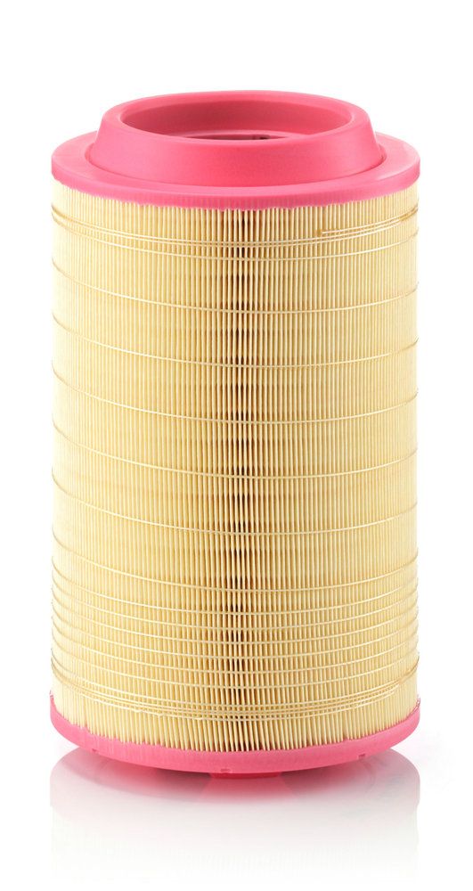 Air Filter-main