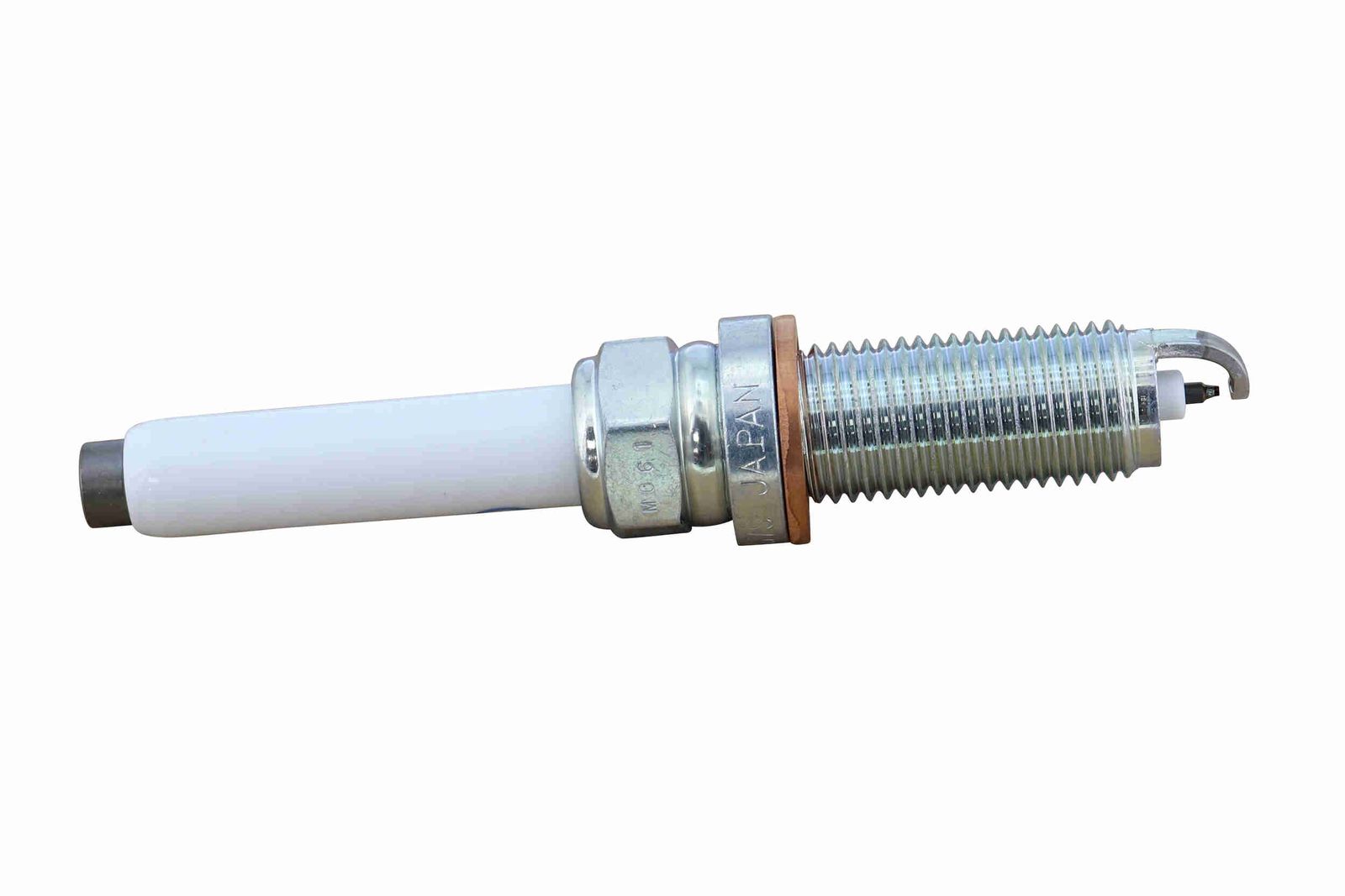 VEMO V99-75-0083 Spark plug