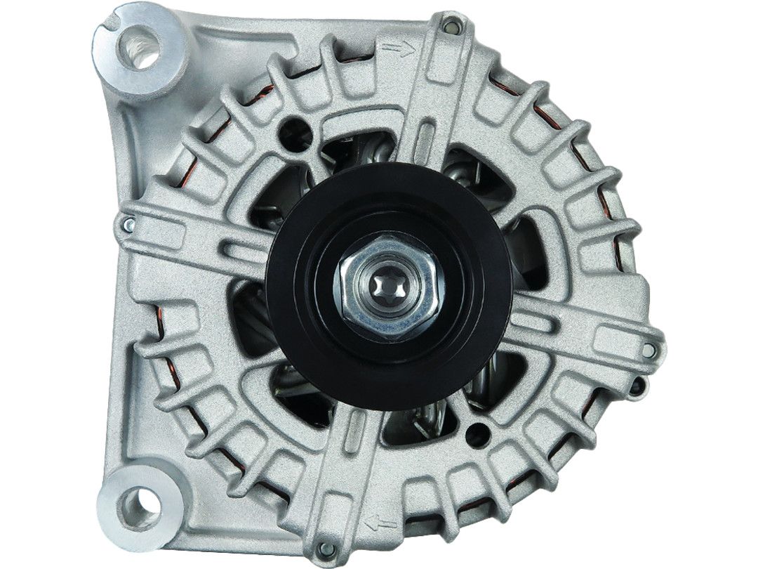 AS-PL A3264S Alternator