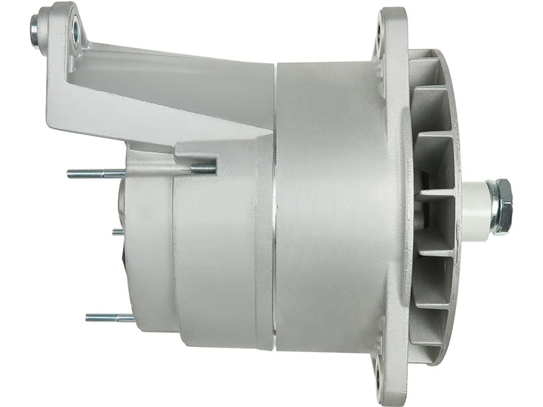 Alternator-1