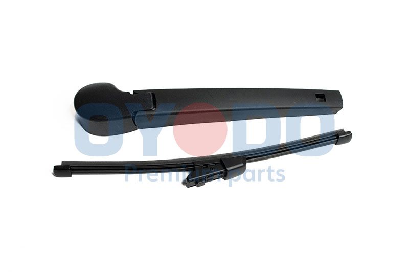 OYODO 95B9086-OYO Wiper blade