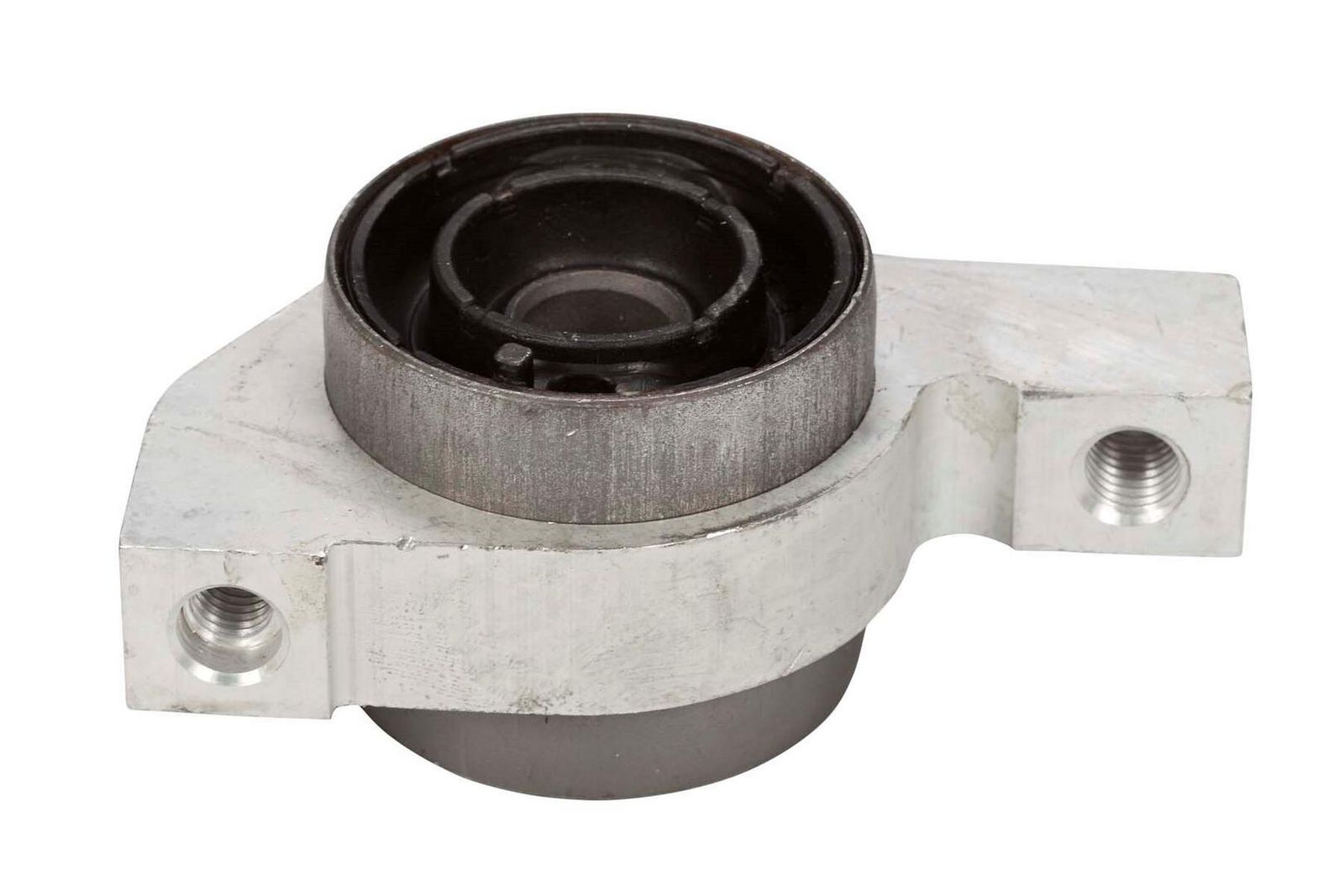 MONROE L28841 Mounting, control/trailing arm