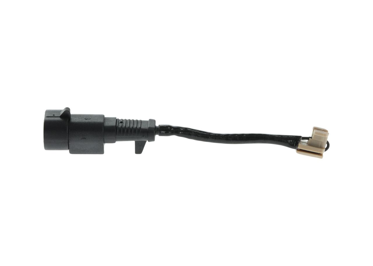 BOSCH 1 987 473 585 Warning contact, brake pad wear