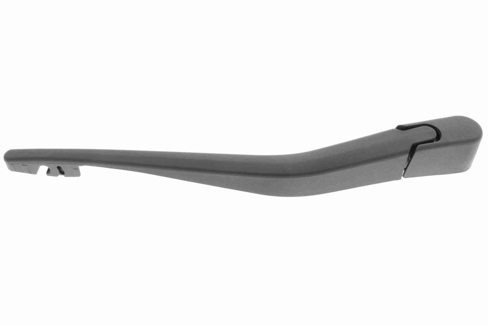 VAICO V20-8215 Wiper arm, window cleaning