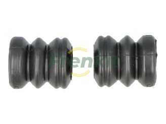 FRENKIT 815001 Guide sleeve kit, brake caliper