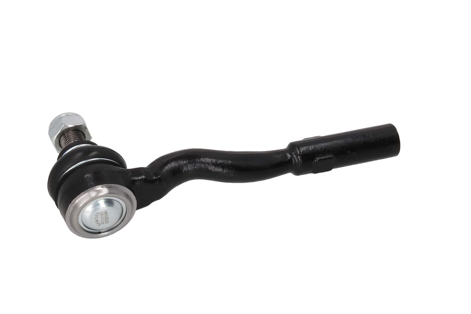 Tie Rod End-3