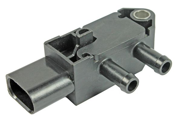 METZGER AUTOTEILE 0906373 Sensor, exhaust pressure