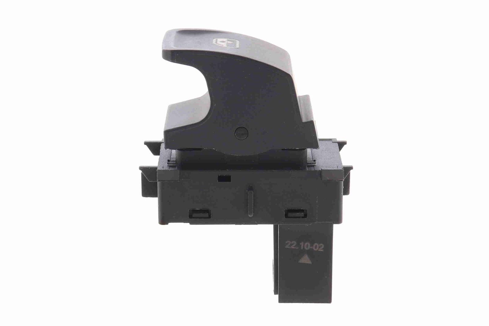 Switch, window regulator-3