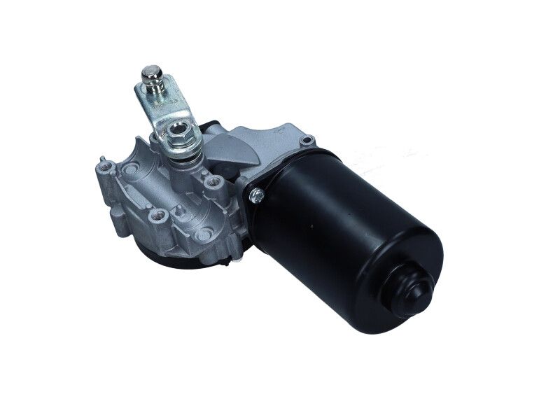 MAXGEAR 57-0441 Wiper motor