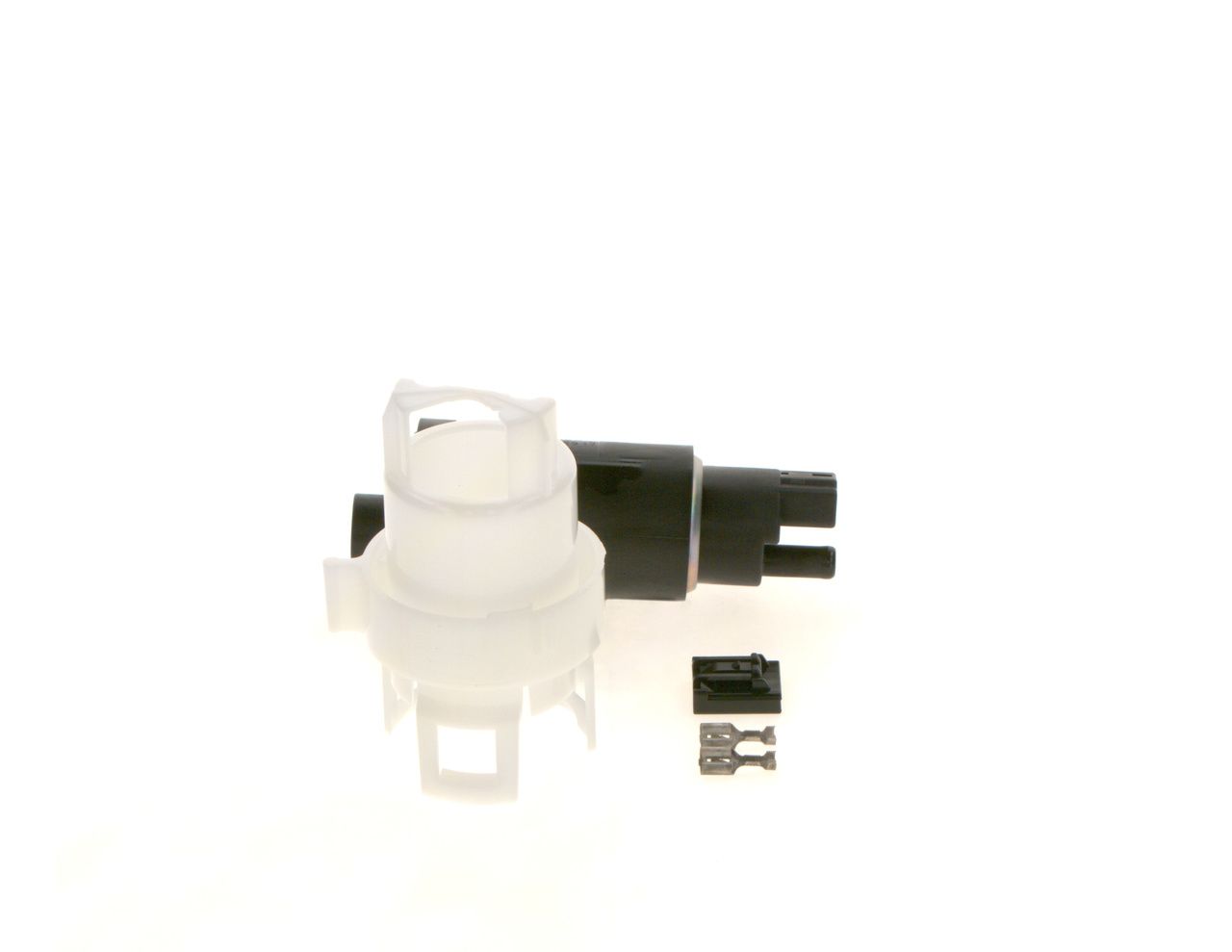Fuel Pump-4