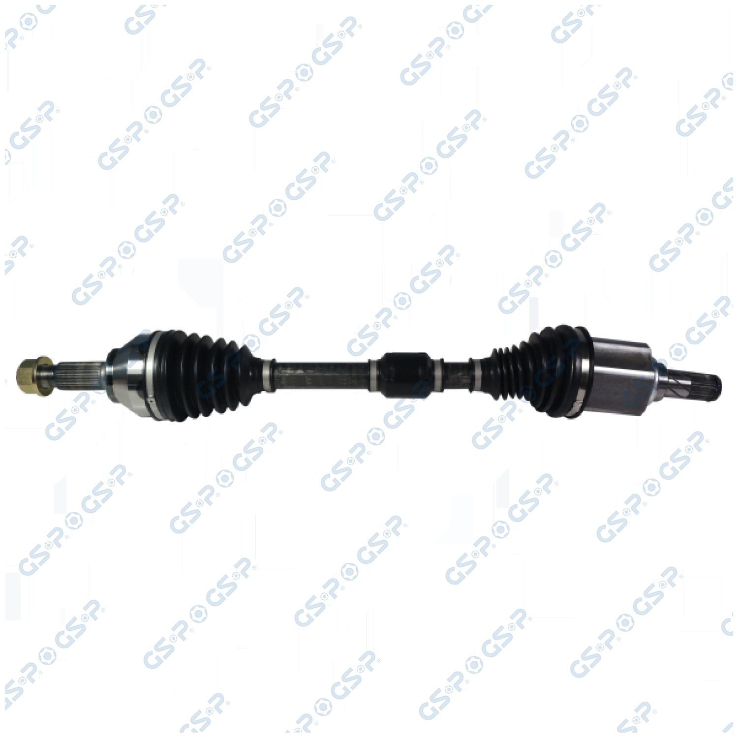 GSP 202462 Drive shaft