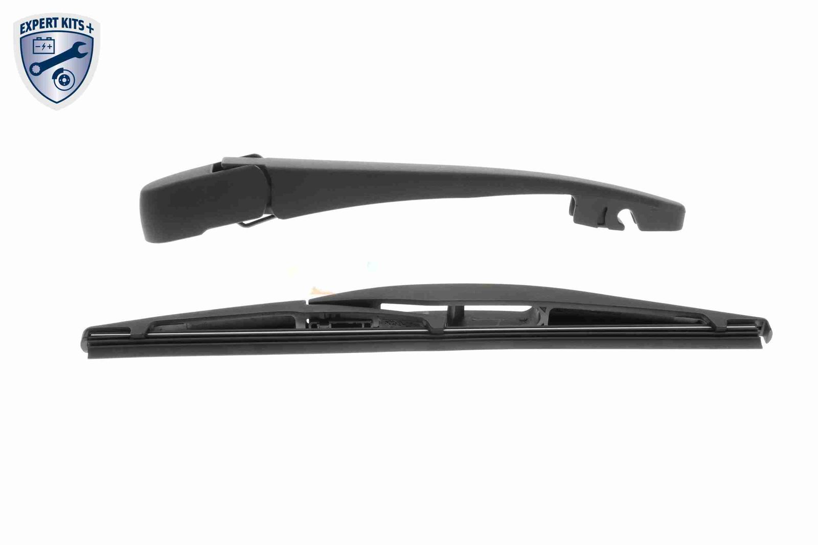 Wiper Arm Set, window cleaning-1