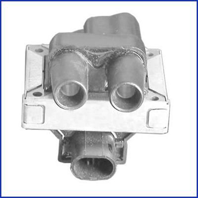 Ignition Coil-4