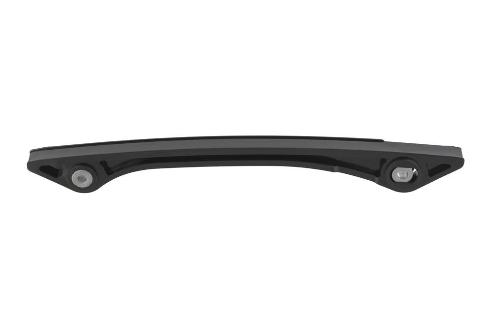 TOPRAN 305 303 Guide, timing chain