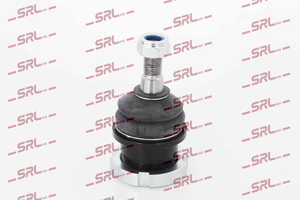 SRLINE S6050511 Ball joint