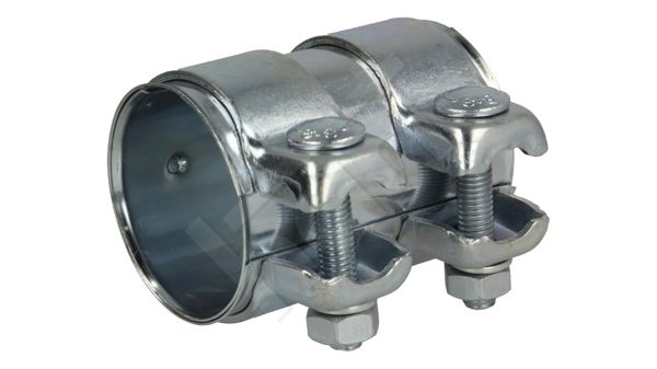 HART 405 593 Pipe connector, exhaust system