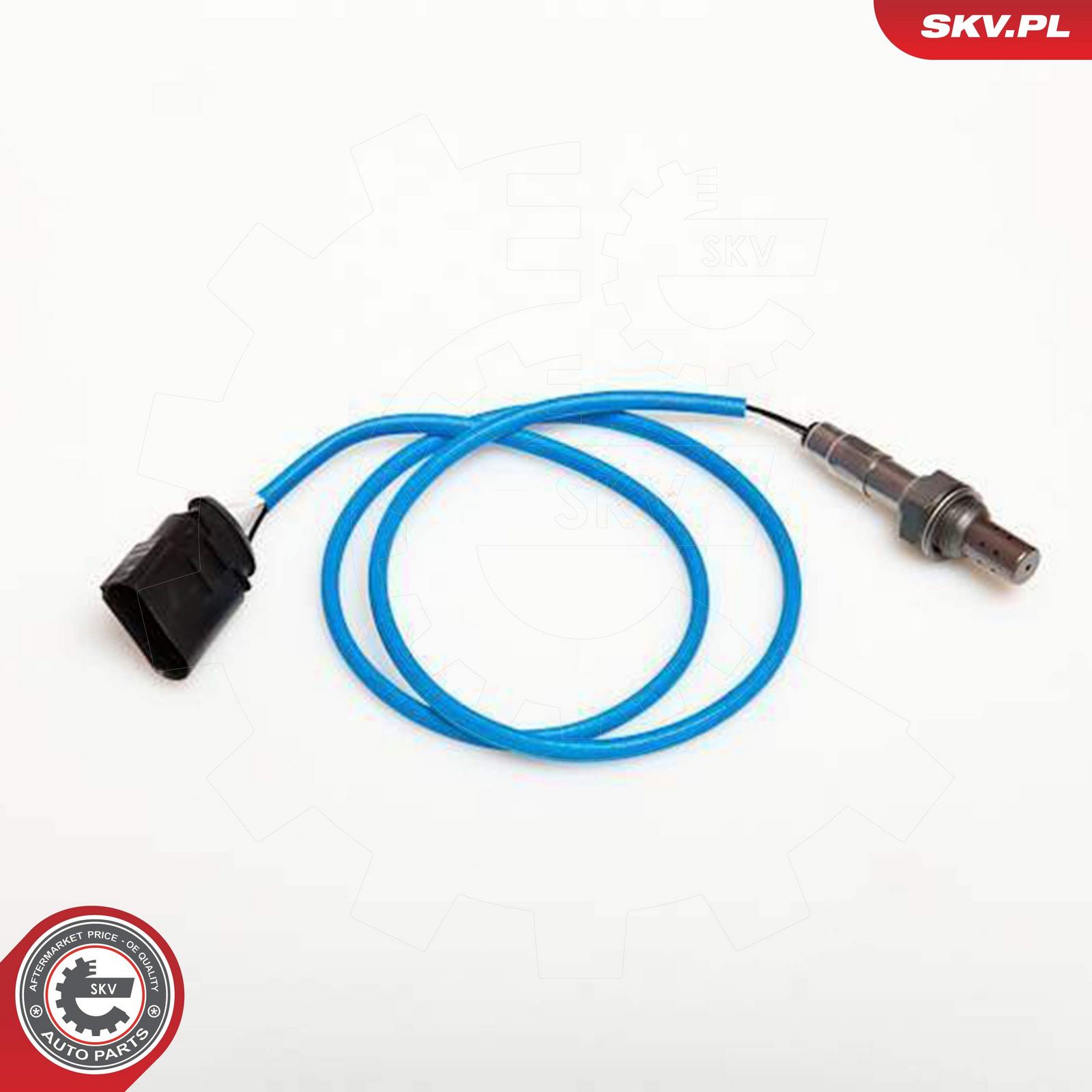 ESEN SKV 09SKV061 Oxygen sensor