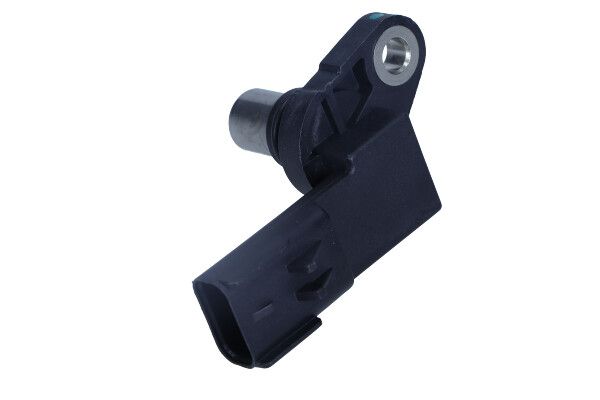 MAXGEAR 24-0253 Sensor, camshaft position