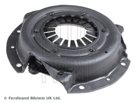 BLUE PRINT ADN13204N Clutch pressure plate