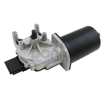 MEAT & DORIA 27605 Wiper motor