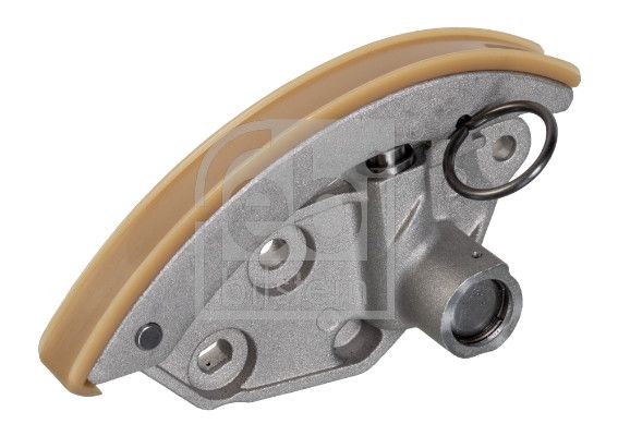 FEBI BILSTEIN 48766 Tensioner, timing chain