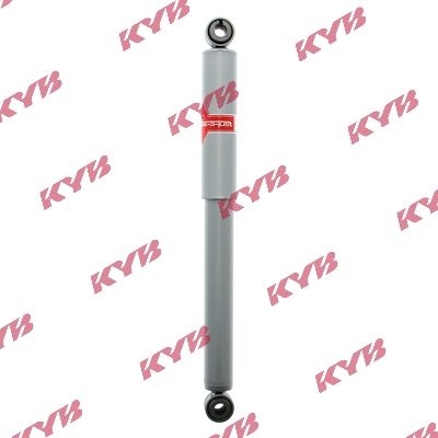 KYB 553084 Shock absorber