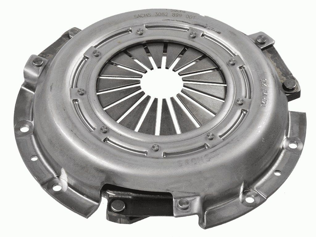 SACHS 3082 899 001 Clutch pressure plate