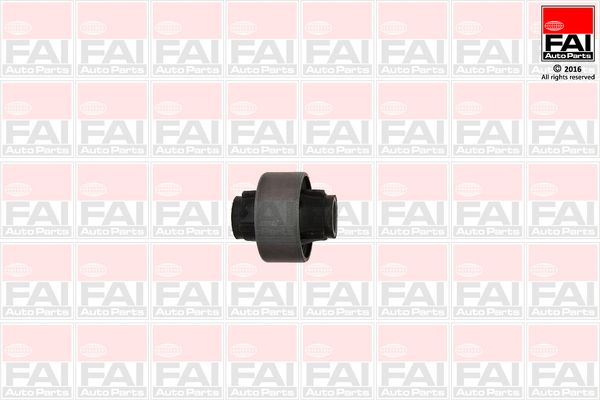 FAI AUTOPARTS SS6283 Mounting, control/trailing arm