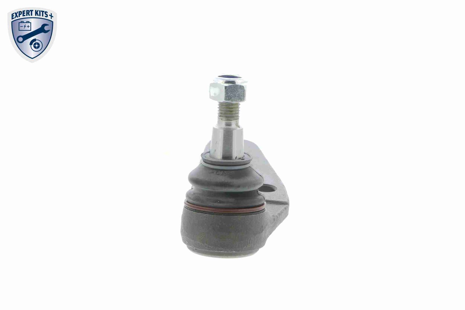 Ball Joint-4