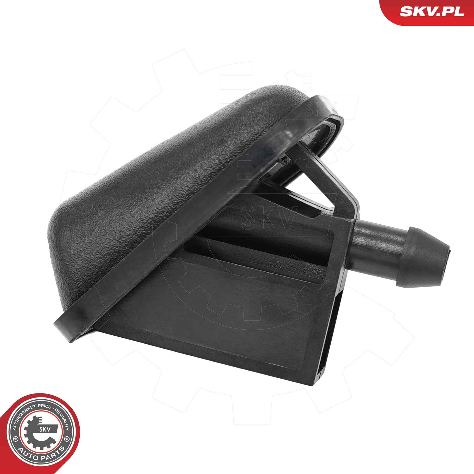 Washer Fluid Jet, window cleaning-1