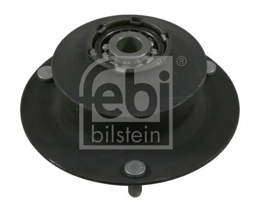 FEBI BILSTEIN 08032 Repair kit, suspension strut support mount