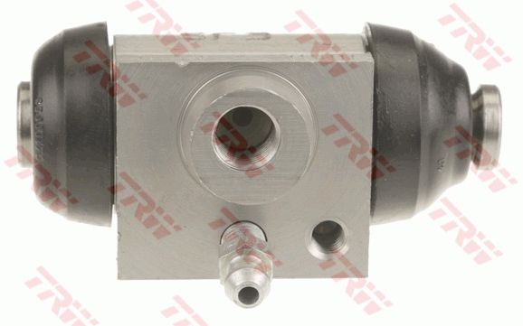 TRW BWF355 Wheel brake cylinder