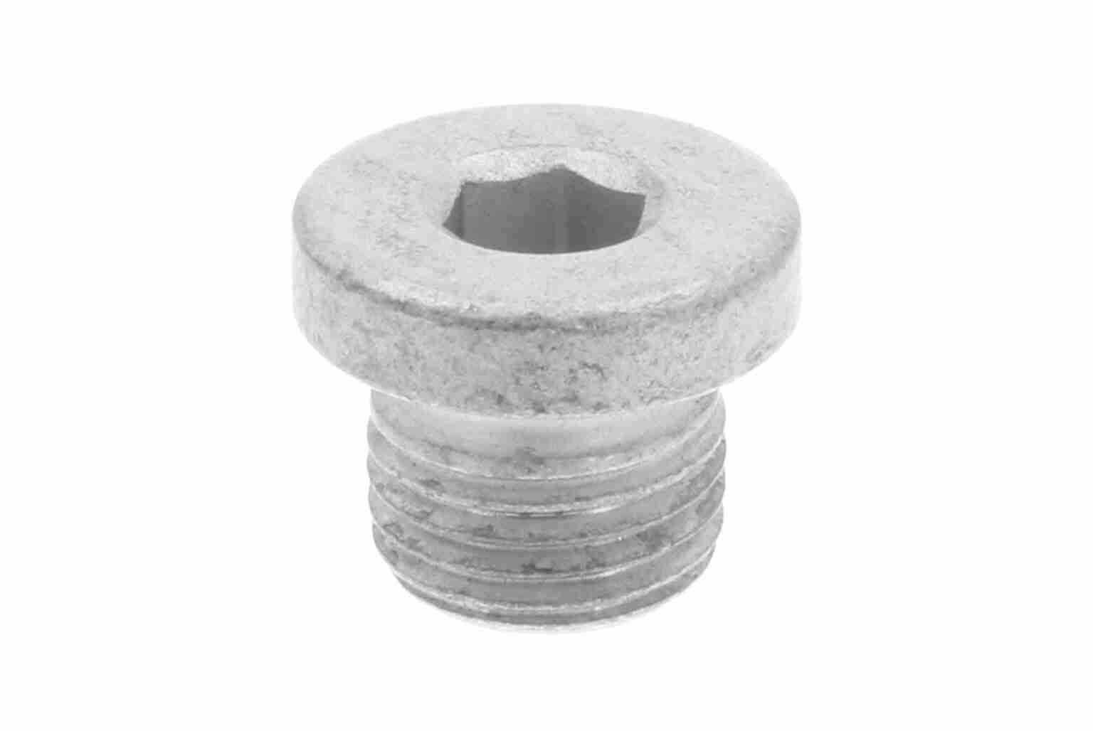 VAICO V30-4143 Screw plug, oil sump
